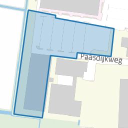 Perceel PVT00-N-1128