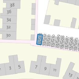 Perceel PVT00-N-1130