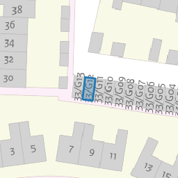 Perceel PVT00-N-1131