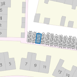 Perceel PVT00-N-1132