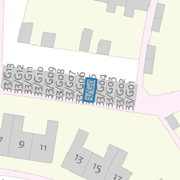 Perceel PVT00-N-1135