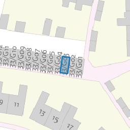 Perceel PVT00-N-1137