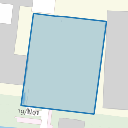 Perceel PVT00-N-1143