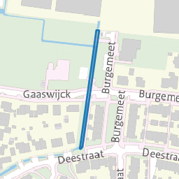 Perceel PVT00-N-1144