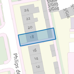 Perceel PVT00-N-1148