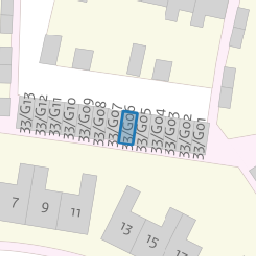 Perceel PVT00-N-1151