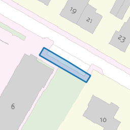 Perceel PVT00-N-1160