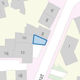 Perceel PVT00-N-1162