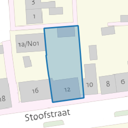 Perceel PVT00-N-1183