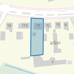 Perceel PVT00-N-1187