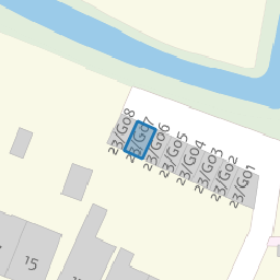 Perceel PVT00-N-1193