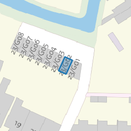 Perceel PVT00-N-1194