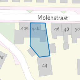 Perceel PVT00-N-1202