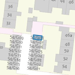 Perceel PVT00-N-1203