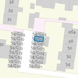 Perceel PVT00-N-1204