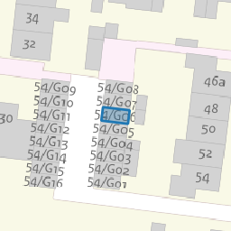 Perceel PVT00-N-1205