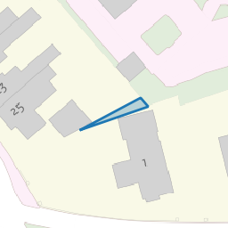 Perceel PVT00-N-1207