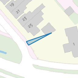 Perceel PVT00-N-1209