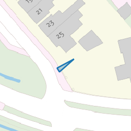 Perceel PVT00-N-1210