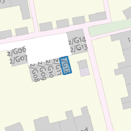 Perceel PVT00-N-1219