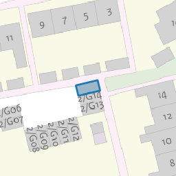 Perceel PVT00-N-1220