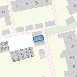 Perceel PVT00-N-1221