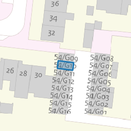 Perceel PVT00-N-1226