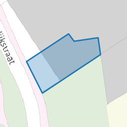 Perceel PVT00-N-1229