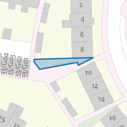 Perceel PVT00-N-1235