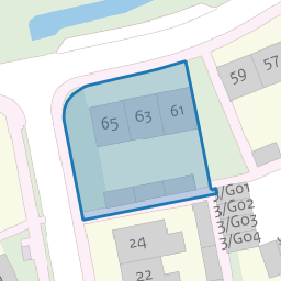 Perceel PVT00-N-1239