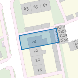 Perceel PVT00-N-1240