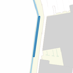 Perceel PVT00-N-1241