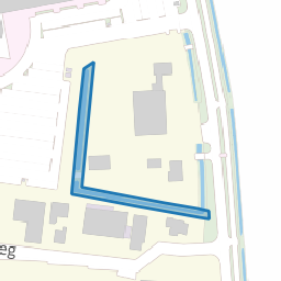 Perceel PVT00-N-1245