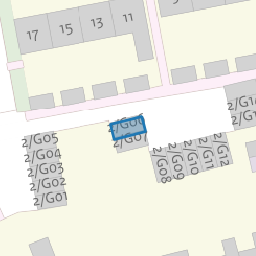 Perceel PVT00-N-1248