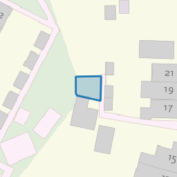 Perceel PVT00-N-1252