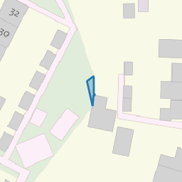 Perceel PVT00-N-1253