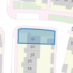 Perceel PVT00-N-1255