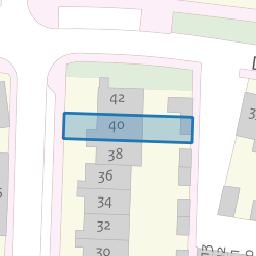 Perceel PVT00-N-1256