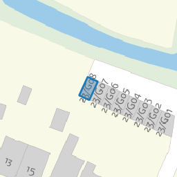 Perceel PVT00-N-1263