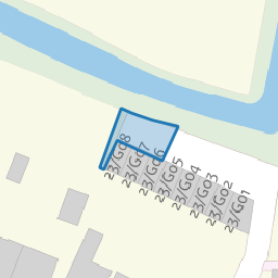 Perceel PVT00-N-1264