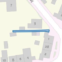 Perceel PVT00-N-1266