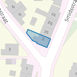 Perceel PVT00-N-1269