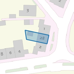 Perceel PVT00-N-1271