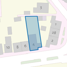 Perceel PVT00-N-1273