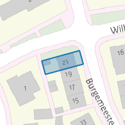 Perceel PVT00-N-1276