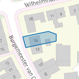 Perceel PVT00-N-1280