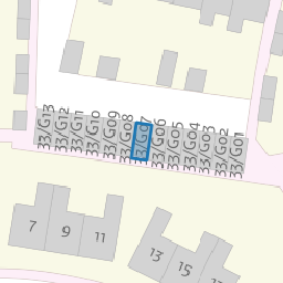 Perceel PVT00-N-1290