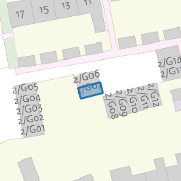 Perceel PVT00-N-1297