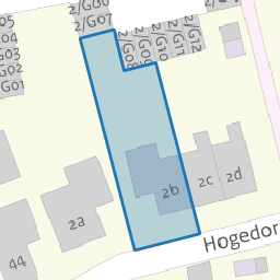 Perceel PVT00-N-1298