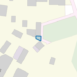 Perceel PVT00-N-1311